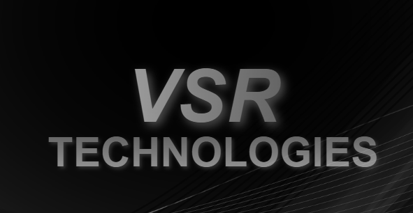 VSR Technologies